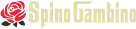 Desktop logo