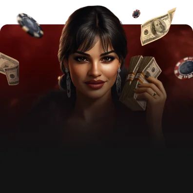 Spinogambino banner mobile